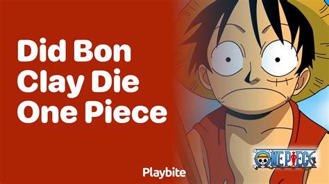 is bon clay alive|how did bon clay die.